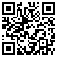 蚊子模拟器浴室版v1.3.0