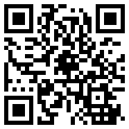 牵守v3.0.82