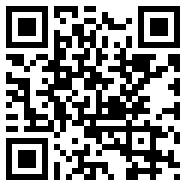 饥饿鲨世界999999钻无限金币珍珠v5.5.30