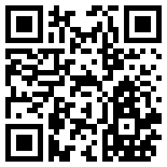 王者刑罚室小满的脚掌图片最新版