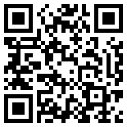 随机数抽签器v1.0.1