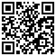 兴兴影院app
