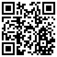 微信键盘最新版永久会员app