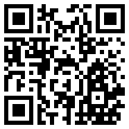 4999小游戏html5小游戏