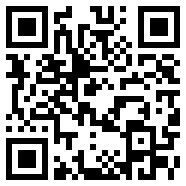 合并动物车免费版V1.0.0
