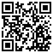 购利宝