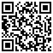 排班助手v3.3