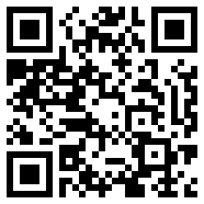 QQ模拟器v1.0.0.5版本