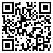火星手游V1.0.0