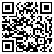 全民大瓜瓜下载安装V1.0.0