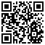 泰捷视频apk