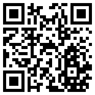 废土行动手游V1.0.0