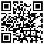 迷雾笼罩国际服(Mistfall)v1.0.60.0