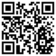 可乐助手免ROOT最新版4.0