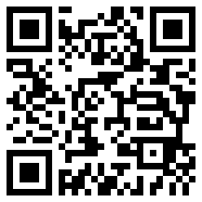 肥仔大冲撞游戏下载v1.0.1破解