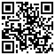 小茂画质助手pro5.0