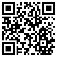 下载百度钱包app