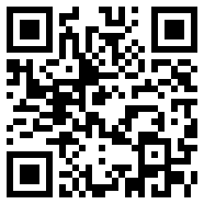 news.sohu.com