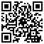 我的世界老版本1.4.0版本
