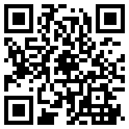 春风app