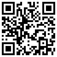 东郊到家APP
