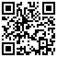 赏金帮app