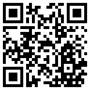 XP系统模拟器电脑版