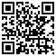 xkdsp.apk3.0隐藏入口