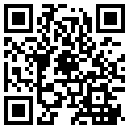 冷风软件库官方最新版