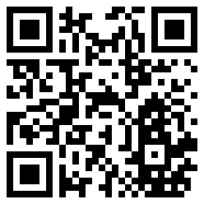 哆啦a梦世界doraemonx09汉化版永久免费版