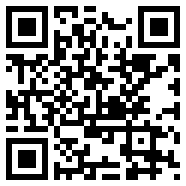 h5gg修改器官网