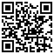 喜羊羊小顽皮破解版v1.5.0最新版本更新内容
