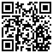 fakelocation破解版免费正版