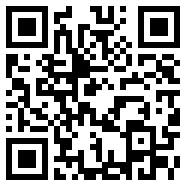 我的世界泰坦模组免费下载
