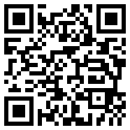 Messengerappdownload2023最新版本