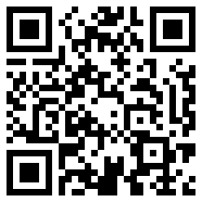 火影的幸福生活v0.6