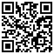 死亡突围无限金币无限钞票