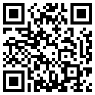 dynamicspot破解版下载