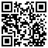 NTRPhone游戏汉化版