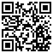 闪翼拳皇wing2.0Web1.0版