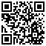 茄子视频懂你更多app
