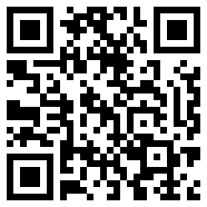 车辆管理系统app