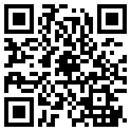 潦草影视官方无限制版