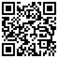 dicegame透明版v3.0