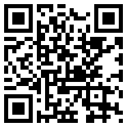 i主题6.0.4.7(降级