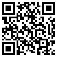 nexusmodmanager