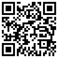 幸运老师手游下载安装