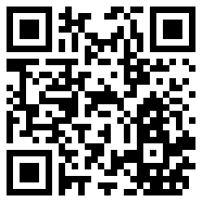 wp7软件下载脸部特效安卓