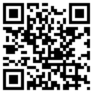 NTRMAN汉化版v2.0最新