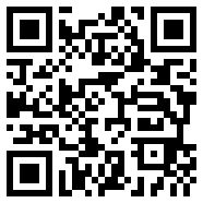 魔声官方APP